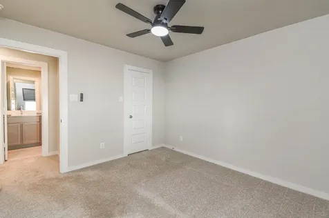 18307 Yaupon Bough Lane Tomball TX 77377