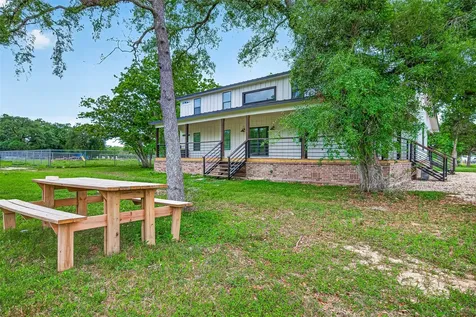 803 County Road 772 Damon TX 77430