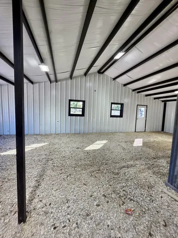 803 County Road 772 Damon TX 77430