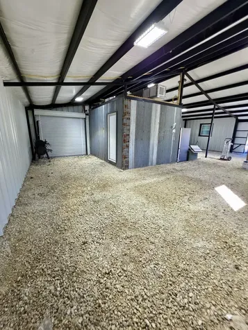 803 County Road 772 Damon TX 77430