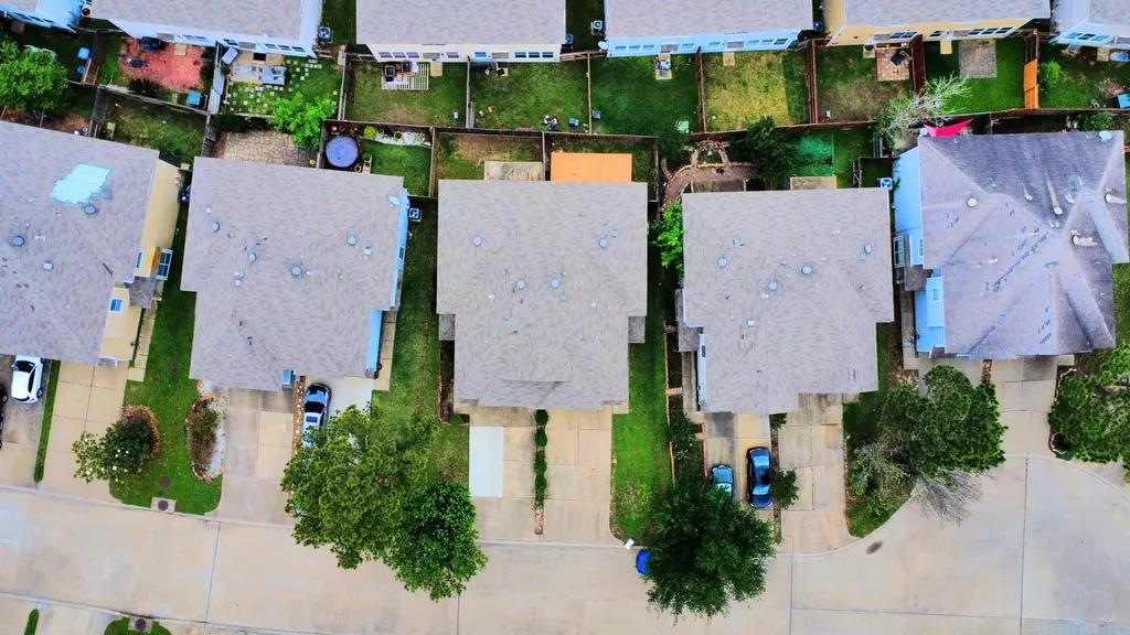 16526 Cairngrove Lane Houston TX 77084