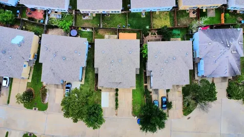 16526 Cairngrove Lane Houston TX 77084