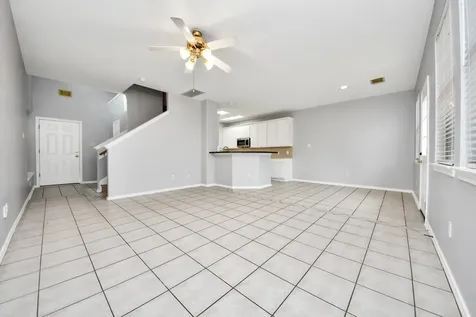 16526 Cairngrove Lane Houston TX 77084