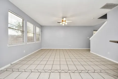 16526 Cairngrove Lane Houston TX 77084