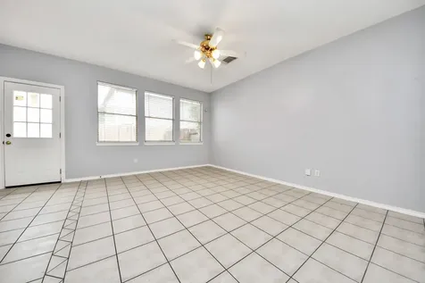 16526 Cairngrove Lane Houston TX 77084