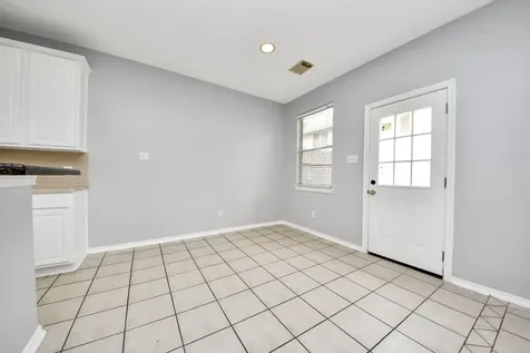 16526 Cairngrove Lane Houston TX 77084