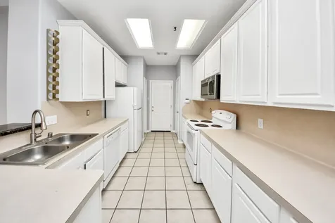 16526 Cairngrove Lane Houston TX 77084