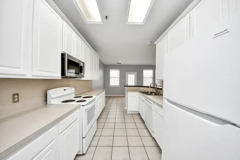 16526 Cairngrove Lane Houston TX 77084