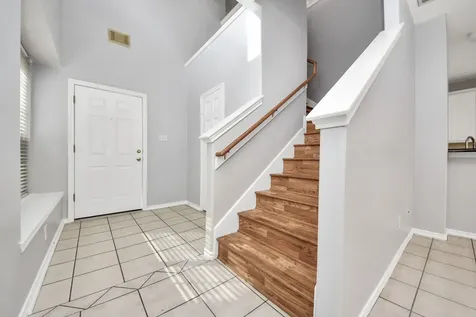 16526 Cairngrove Lane Houston TX 77084