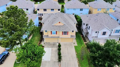 16526 Cairngrove Lane Houston TX 77084