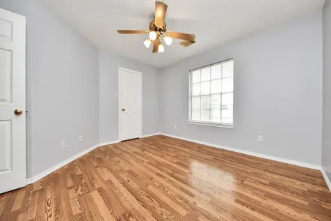 16526 Cairngrove Lane Houston TX 77084