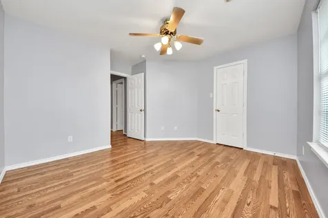 16526 Cairngrove Lane Houston TX 77084