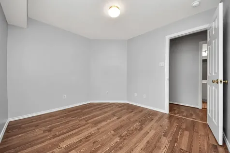 16526 Cairngrove Lane Houston TX 77084