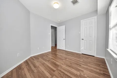 16526 Cairngrove Lane Houston TX 77084