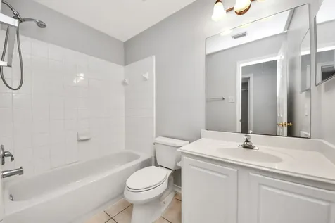 16526 Cairngrove Lane Houston TX 77084