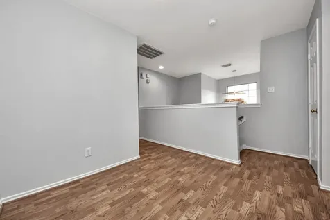 16526 Cairngrove Lane Houston TX 77084