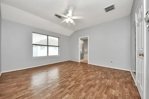 16526 Cairngrove Lane Houston TX 77084