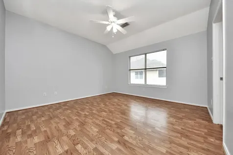 16526 Cairngrove Lane Houston TX 77084