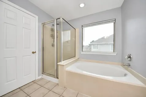 16526 Cairngrove Lane Houston TX 77084