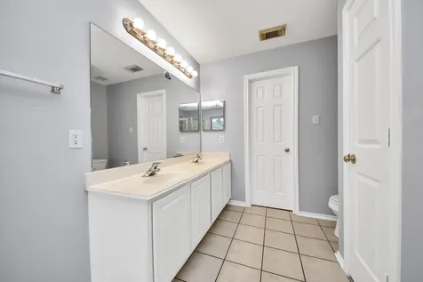 16526 Cairngrove Lane Houston TX 77084