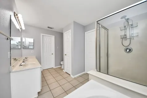 16526 Cairngrove Lane Houston TX 77084