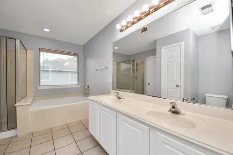 16526 Cairngrove Lane Houston TX 77084