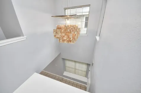 16526 Cairngrove Lane Houston TX 77084