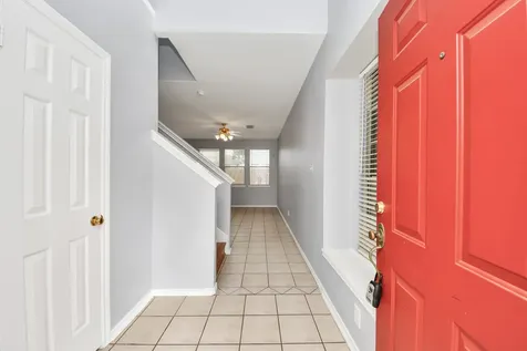 16526 Cairngrove Lane Houston TX 77084