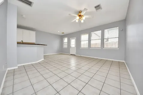 16526 Cairngrove Lane Houston TX 77084