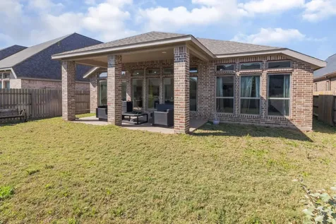 4334 Millers Creek Lane Manvel TX 77578