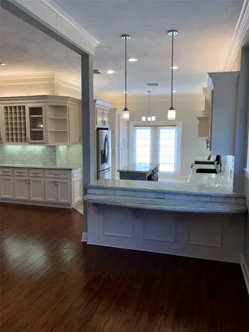 10310 Chevy Chase Drive Houston TX 77042