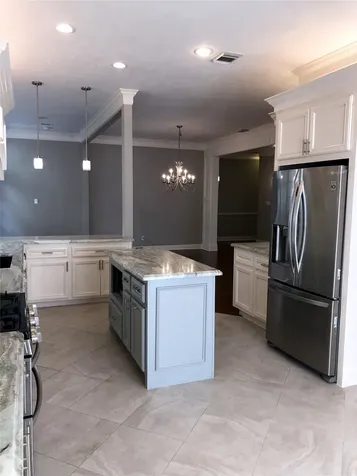 10310 Chevy Chase Drive Houston TX 77042