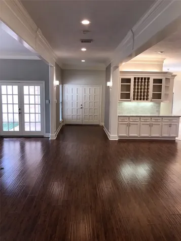 10310 Chevy Chase Drive Houston TX 77042