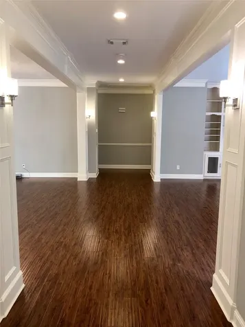 10310 Chevy Chase Drive Houston TX 77042