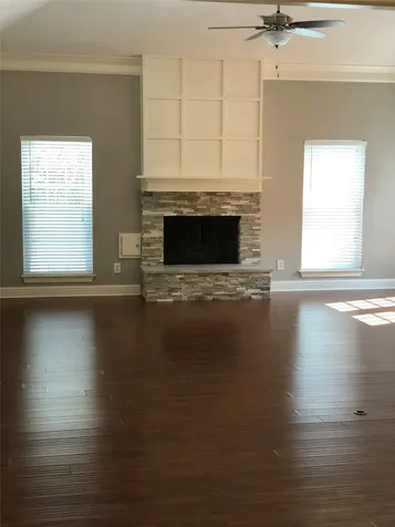 10310 Chevy Chase Drive Houston TX 77042