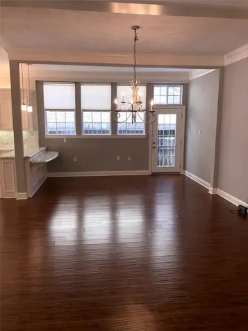 10310 Chevy Chase Drive Houston TX 77042