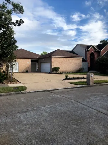 10310 Chevy Chase Drive Houston TX 77042