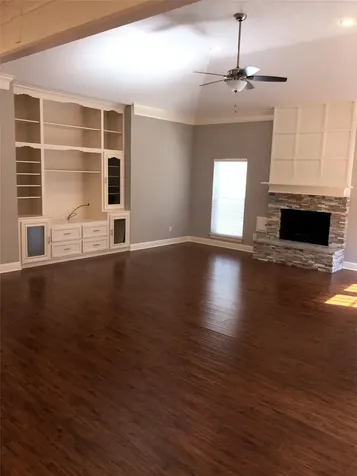 10310 Chevy Chase Drive Houston TX 77042