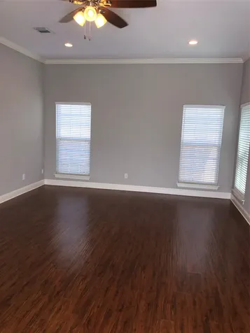10310 Chevy Chase Drive Houston TX 77042