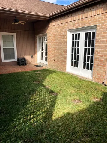 10310 Chevy Chase Drive Houston TX 77042