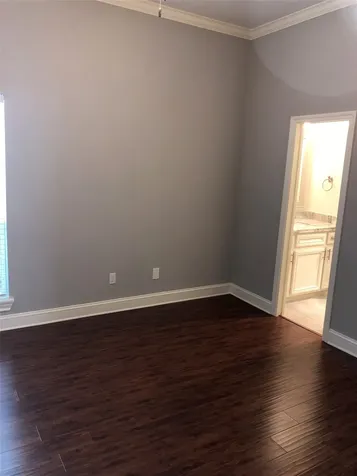 10310 Chevy Chase Drive Houston TX 77042
