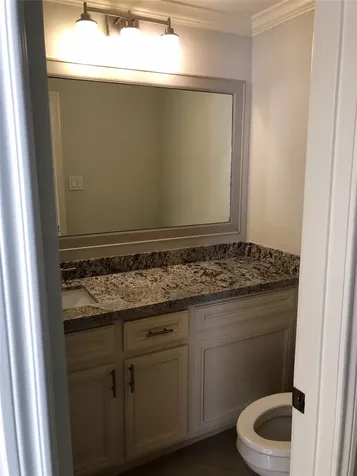 10310 Chevy Chase Drive Houston TX 77042