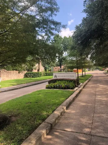 10310 Chevy Chase Drive Houston TX 77042