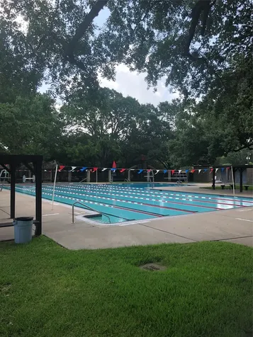 10310 Chevy Chase Drive Houston TX 77042