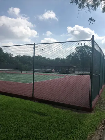 10310 Chevy Chase Drive Houston TX 77042