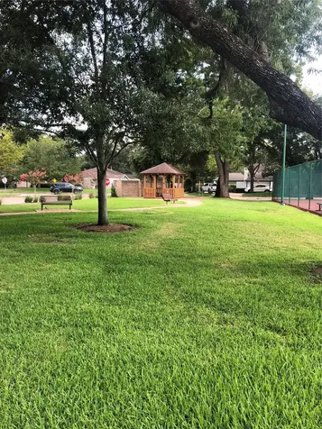 10310 Chevy Chase Drive Houston TX 77042