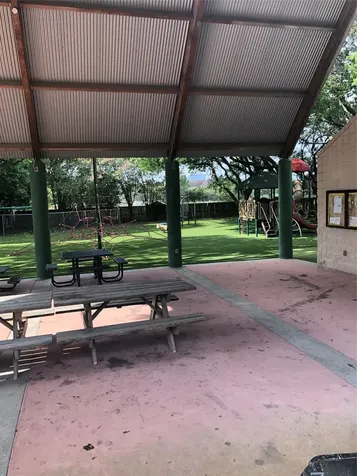 10310 Chevy Chase Drive Houston TX 77042