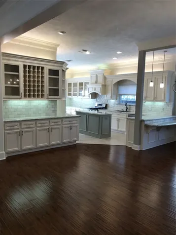 10310 Chevy Chase Drive Houston TX 77042