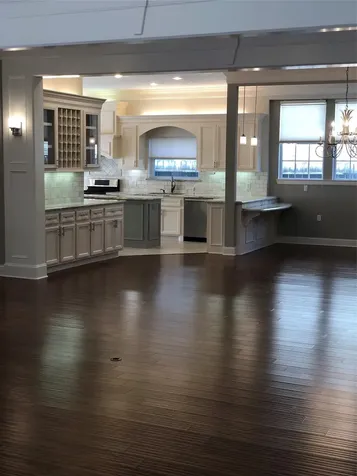 10310 Chevy Chase Drive Houston TX 77042