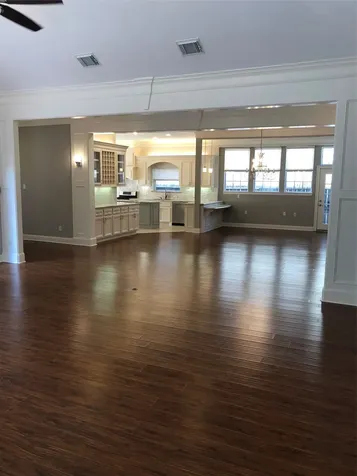 10310 Chevy Chase Drive Houston TX 77042